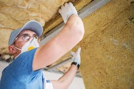 Best Wall Insulation Installation  in Waikele, HI